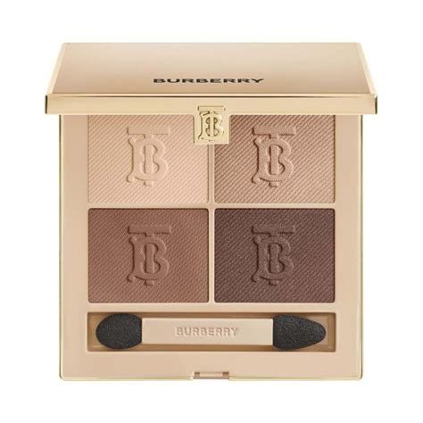 burberry eye quad.